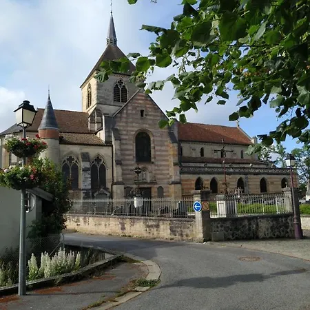 Insolite Maison Bois, Wifi, Streaming Au Coeur De L'argonne Et Des Batailles De Verdun Chaudefontaine (Marne)