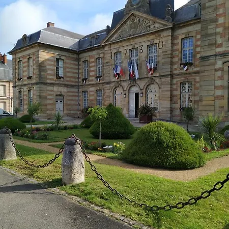 Insolite Maison Bois, Wifi, Streaming Au Coeur De L'argonne Et Des Batailles De Verdun Holiday home Chaudefontaine (Marne)