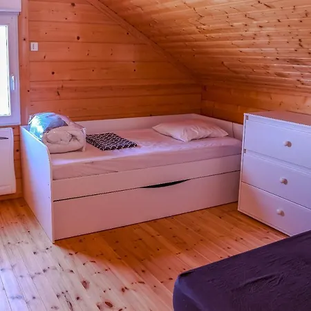 Insolite Maison Bois, Wifi, Streaming Au Coeur De L'argonne Et Des Batailles De Verdun