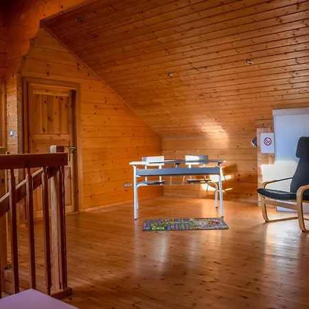 Insolite Maison Bois, Wifi, Streaming Au Coeur De L'argonne Et Des Batailles De Verdun * Chaudefontaine (Marne)