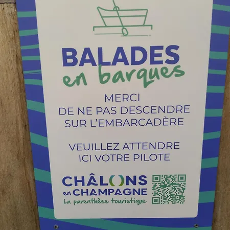 Insolite Maison Bois, Wifi, Streaming Au Coeur De L'argonne Et Des Batailles De Verdun Prázdninový dům Chaudefontaine (Marne)